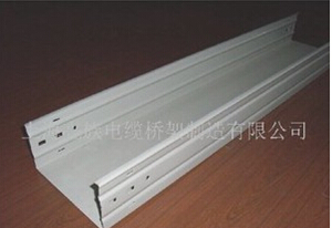 鋁合金槽式橋架沒(méi)有不進(jìn)步的人生，只有不進(jìn)取的人！