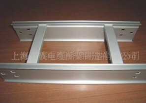 大跨距橋架安裝與維護(hù)，你須知道