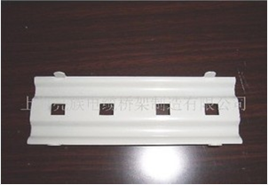 認(rèn)清局勢，鍍鋅槽式橋架-樓市未必回暖