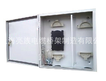 高壓配電箱，國(guó)家發(fā)展的核心