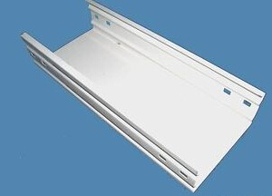 鍍鋅橋架，質(zhì)量才是硬道理