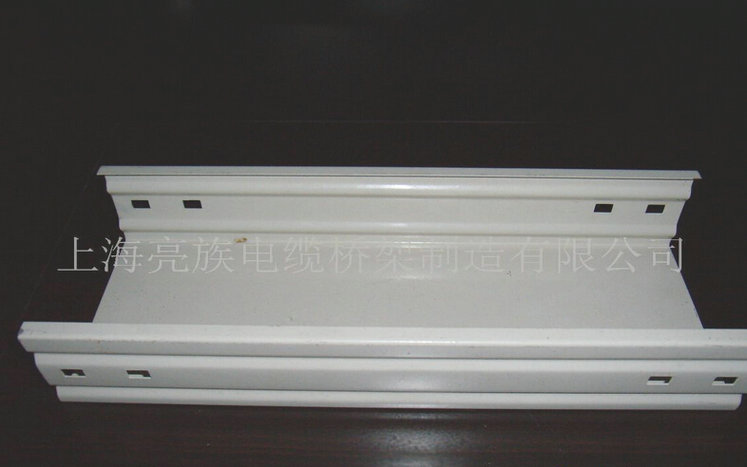 橋架的挑選方式是什么樣子的？