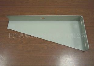 電纜橋架雨天施工要注意什么？