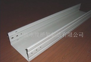 電纜橋架安裝應(yīng)當(dāng)了解什么？