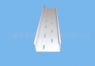 直通橋架電纜的優(yōu)點自己發(fā)揮