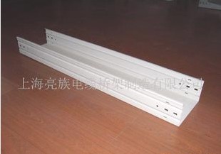 電纜橋架廠檢查完產(chǎn)品后還需要調(diào)試哦！