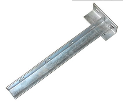 橋架托臂也需要散熱嗎？