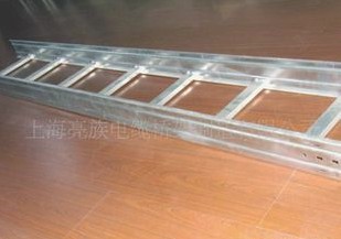 鍍鋅梯式橋架屬于可持續(xù)發(fā)展行業(yè)嗎？