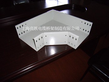 電纜橋架配件比例也需要根據(jù)主體而改變嗎？