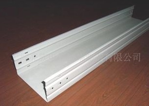 全封閉橋架的樣式設(shè)計(jì)跟什么有關(guān)？