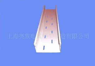 腐蝕性氣體會對鍍鋅網(wǎng)格橋架產生的影響